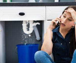 About Water Heater Repair LLC Toano, VA